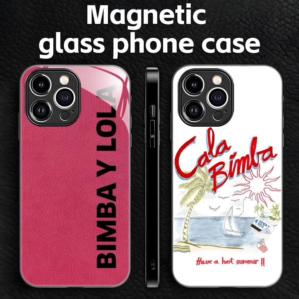Phone Accessories Quotes - Capa de Telefone com Logo da
