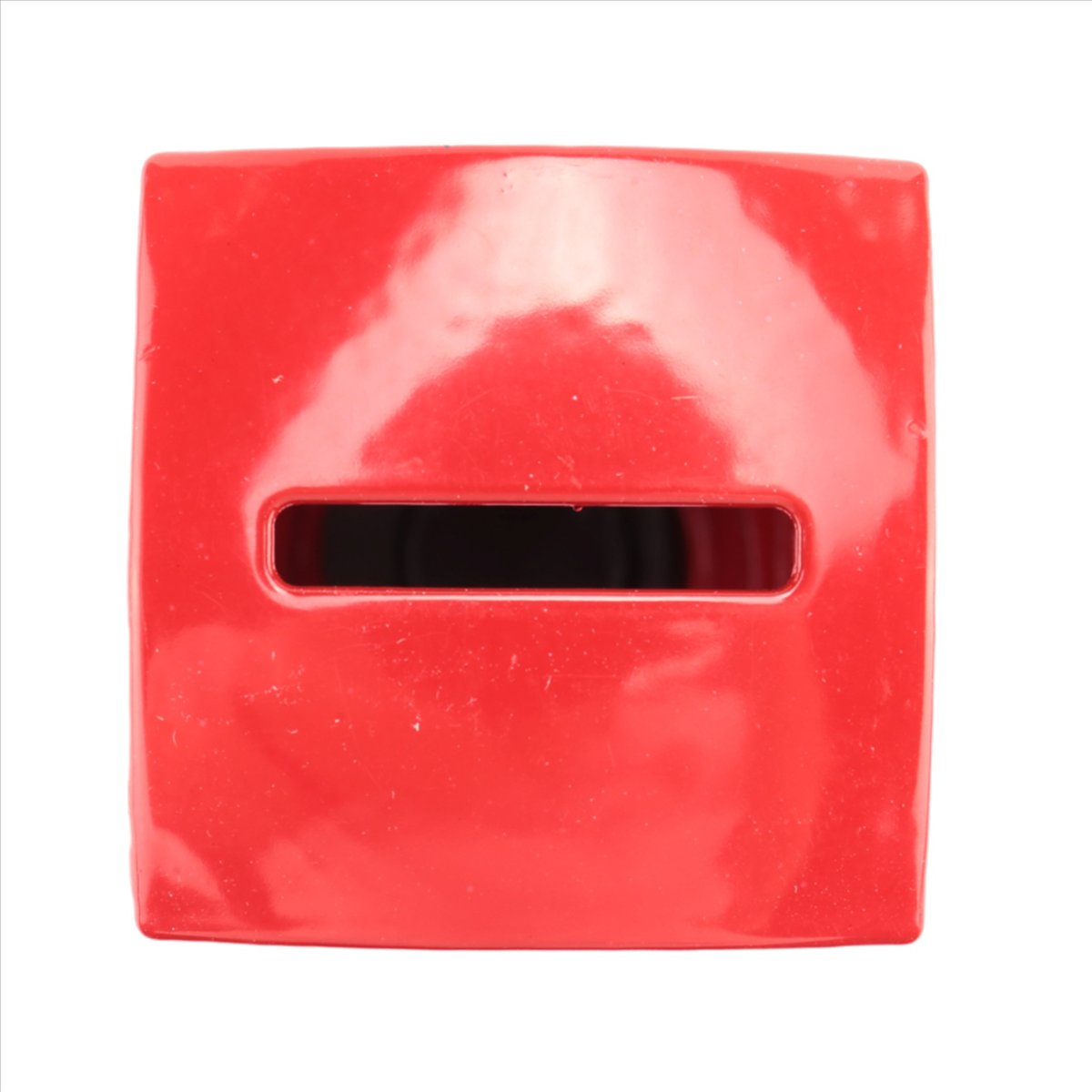 Phone Accessories London - T24C Cofre de Moedas em Metal