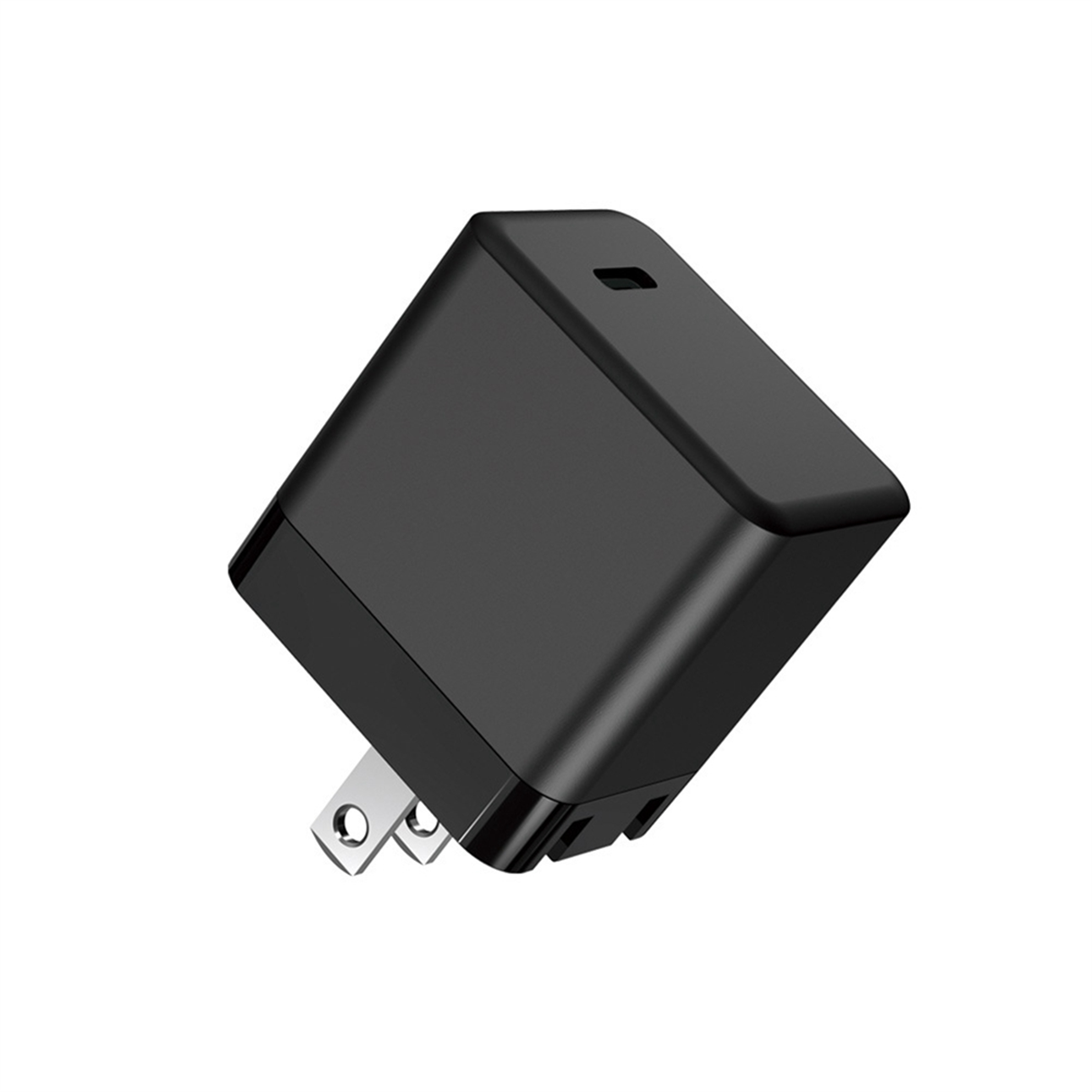 ABNJ PD 45W Carregador USB C A - Fast Charging Cable avaliação e preço