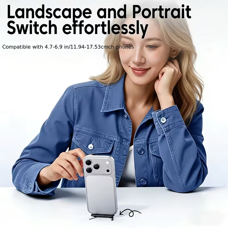 Adaptador Tipo C 240W Carregam - Fast Charging Cable avaliação e preço