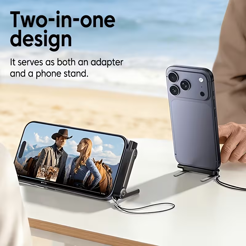 Adaptador Tipo C 240W Carregam - Fast Charging Cable avaliação e preço