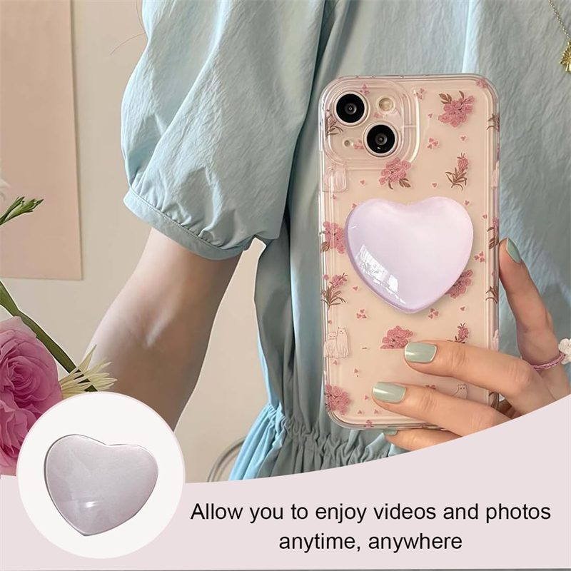 Anel de dedo dobrável de crist - Phone Accessories Vendor avaliação e preço
