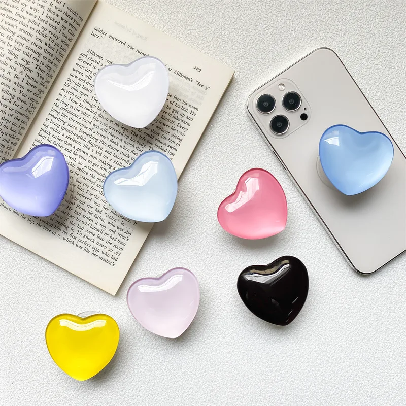 Anel de dedo dobrável de crist - Phone Accessories Vendor avaliação e preço