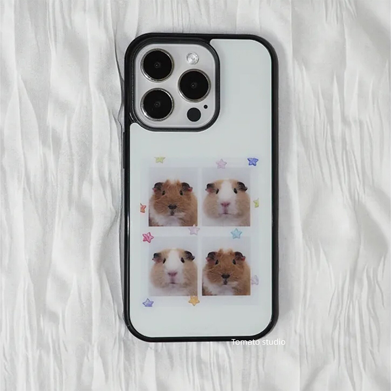 Capa de Silicone Antichoque co - Phone Accessories Quotes avaliação e preço