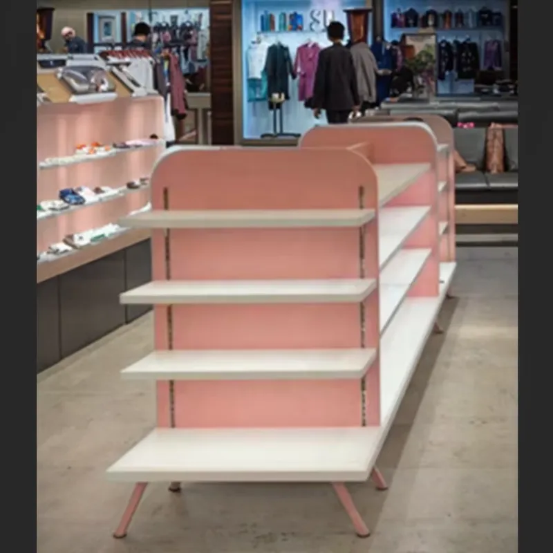 Melhor Qualidade em Quiosques  - Phone Accessories Shop Design avaliação e preço