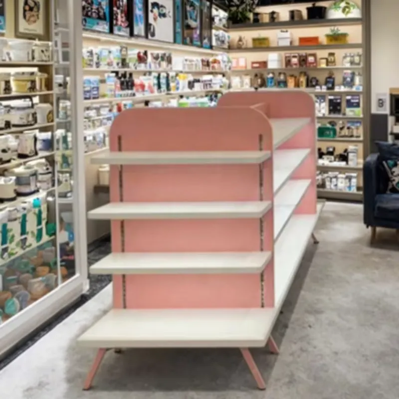 Melhor Qualidade em Quiosques  - Phone Accessories Shop Design avaliação e preço