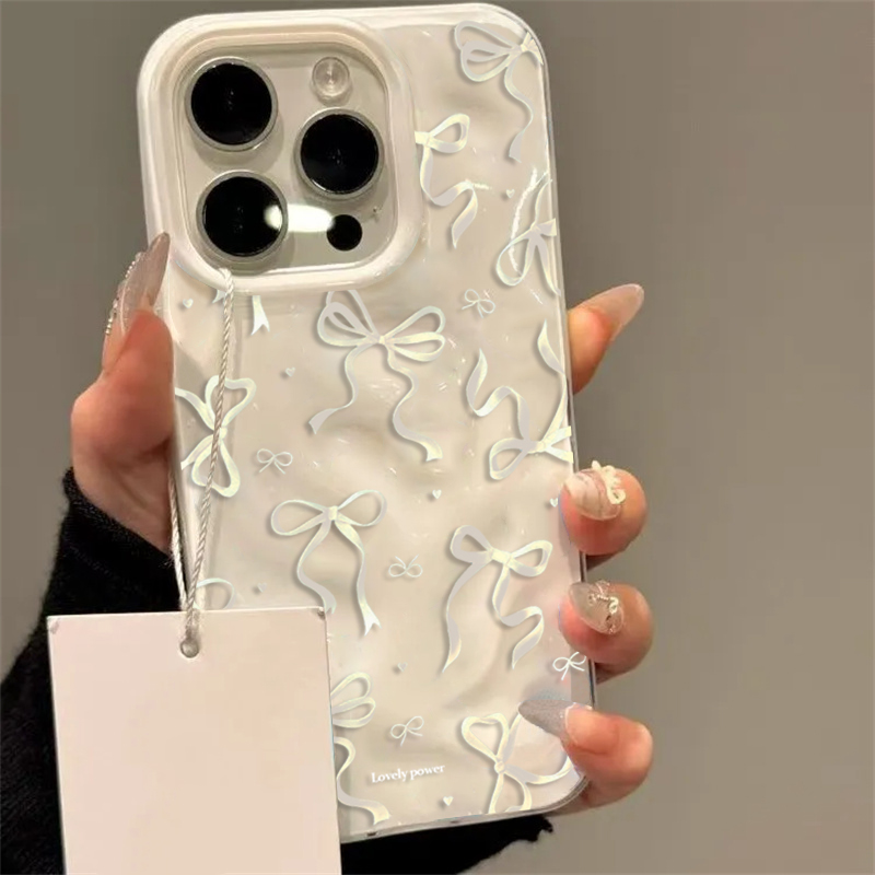 Capa de Silicone Antichoque co - Phone Accessories Red avaliação e preço