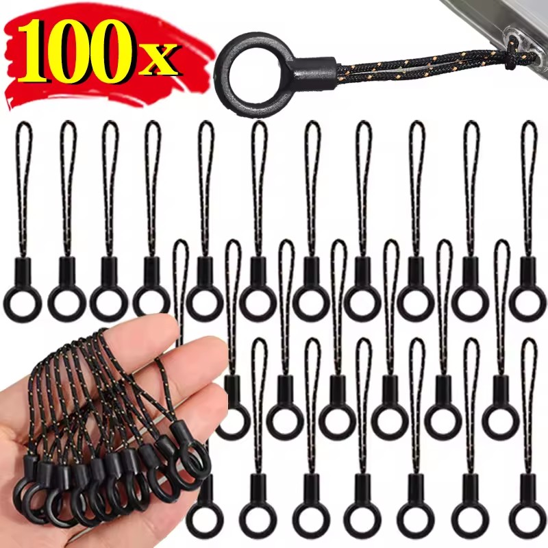 Suporte de Anel de Dedo em Nyl - Phone Accessories Vendor avaliação e preço
