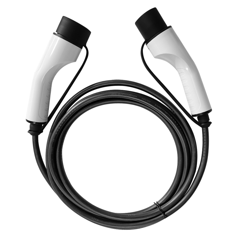 Cabo de Carregamento Rápido pa - Fast Charging Cable avaliação e preço
