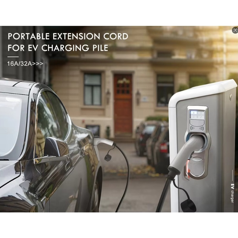 Cabo de Carregamento Rápido pa - Fast Charging Cable avaliação e preço