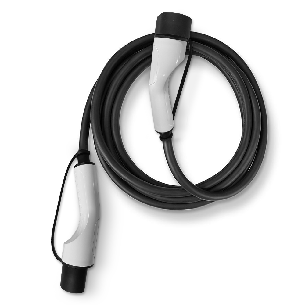 Cabo de Carregamento Rápido pa - Fast Charging Cable avaliação e preço