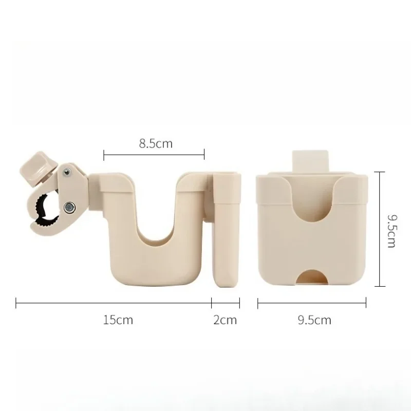 Suporte universal para garrafa - Phone Accessories Shop Design avaliação e preço