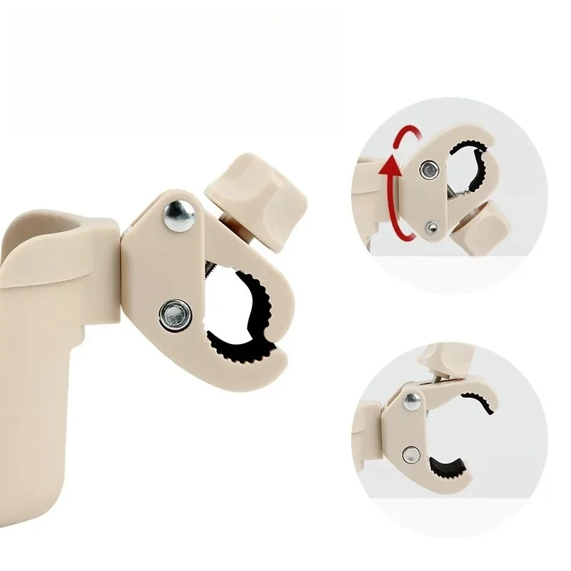 Suporte universal para garrafa - Phone Accessories Shop Design avaliação e preço