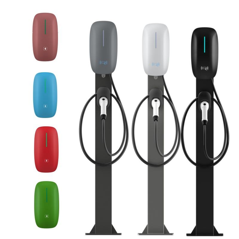 Carregador de Carro Elétrico X - Fast Charging Cable avaliação e preço