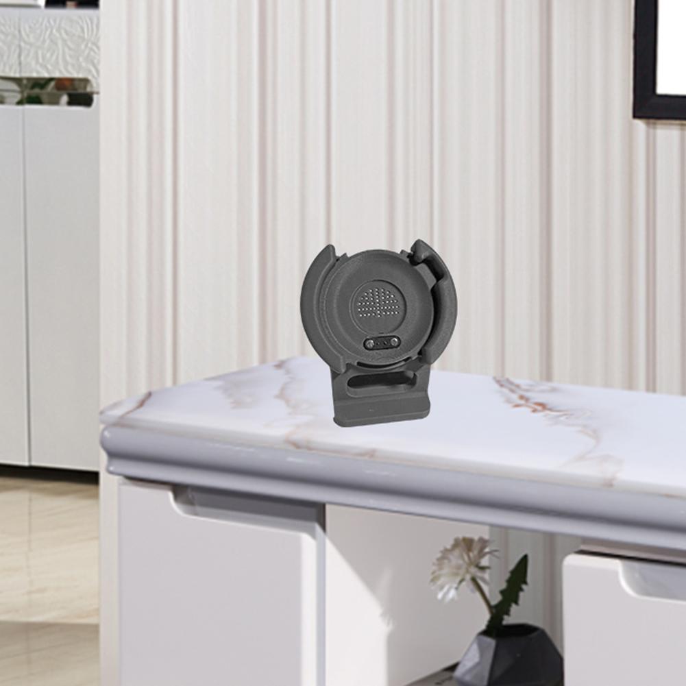 Para cmf watch pro 2 estação b - Fast Charging Cable avaliação e preço