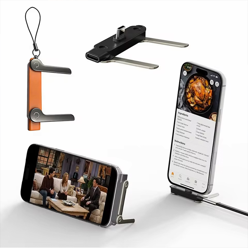 Adaptador de Carregamento Tipo - Fast Charging Cable avaliação e preço