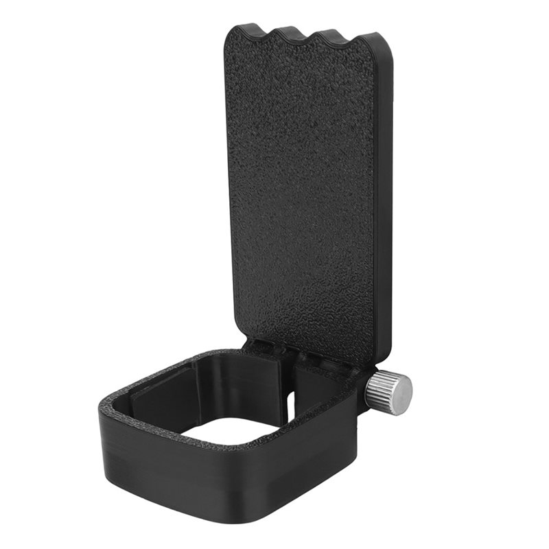 A97I-180 °   Suporte Magnético - Lens Camera Clip avaliação e preço