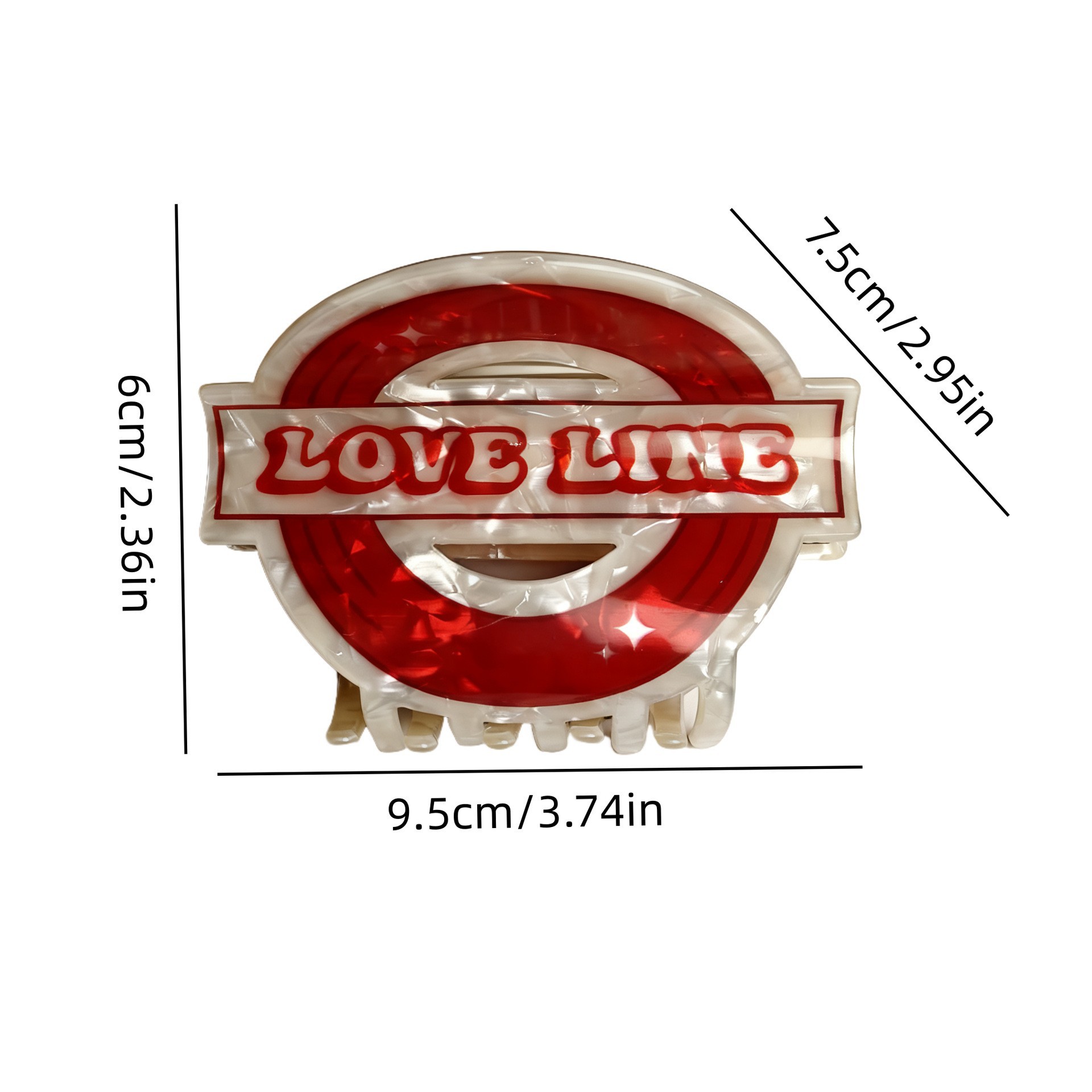 HANGZHI Londres Estilo Cabine  - Phone Accessories London avaliação e preço