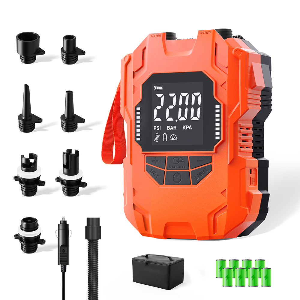 Cabo de Alimentação Portátil E - Fast Charging Cable avaliação e preço