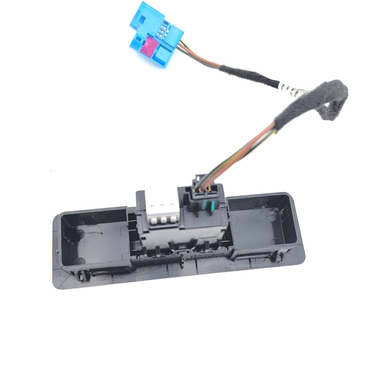 A4486830600 Carregador de Carr - Fast Charging Cable avaliação e preço