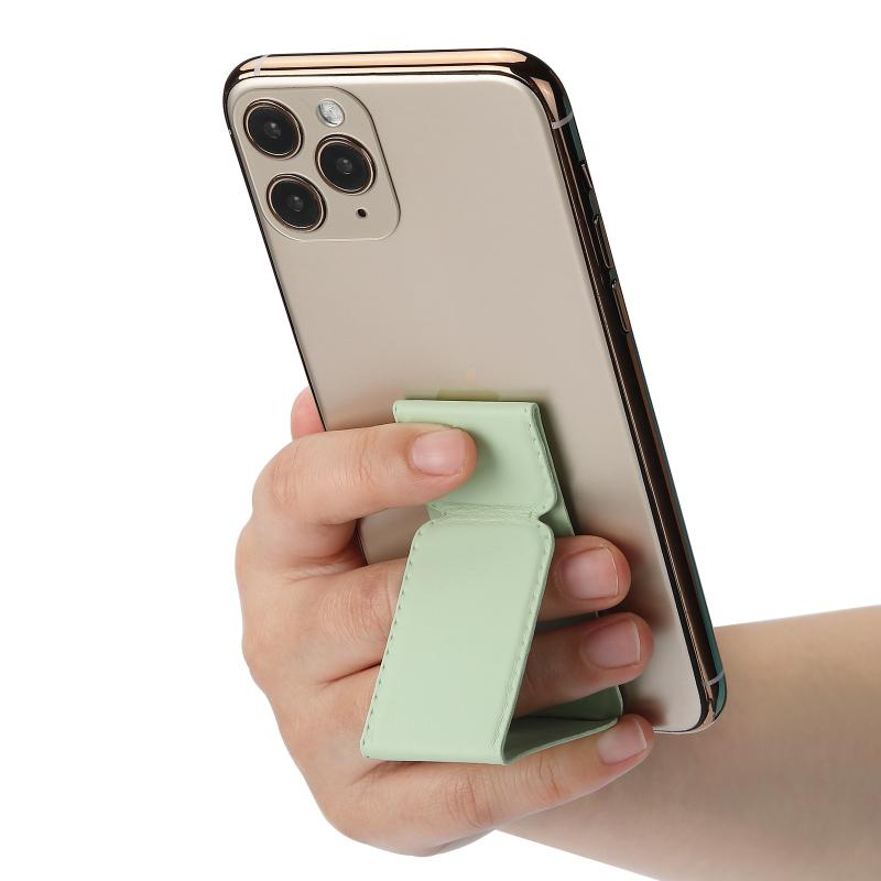 Universal dobrável suporte do  - Phone Accessories Vendor avaliação e preço