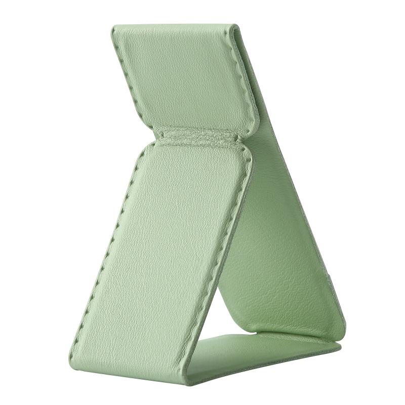 Universal dobrável suporte do  - Phone Accessories Vendor avaliação e preço