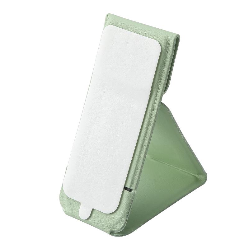 Universal dobrável suporte do  - Phone Accessories Vendor avaliação e preço