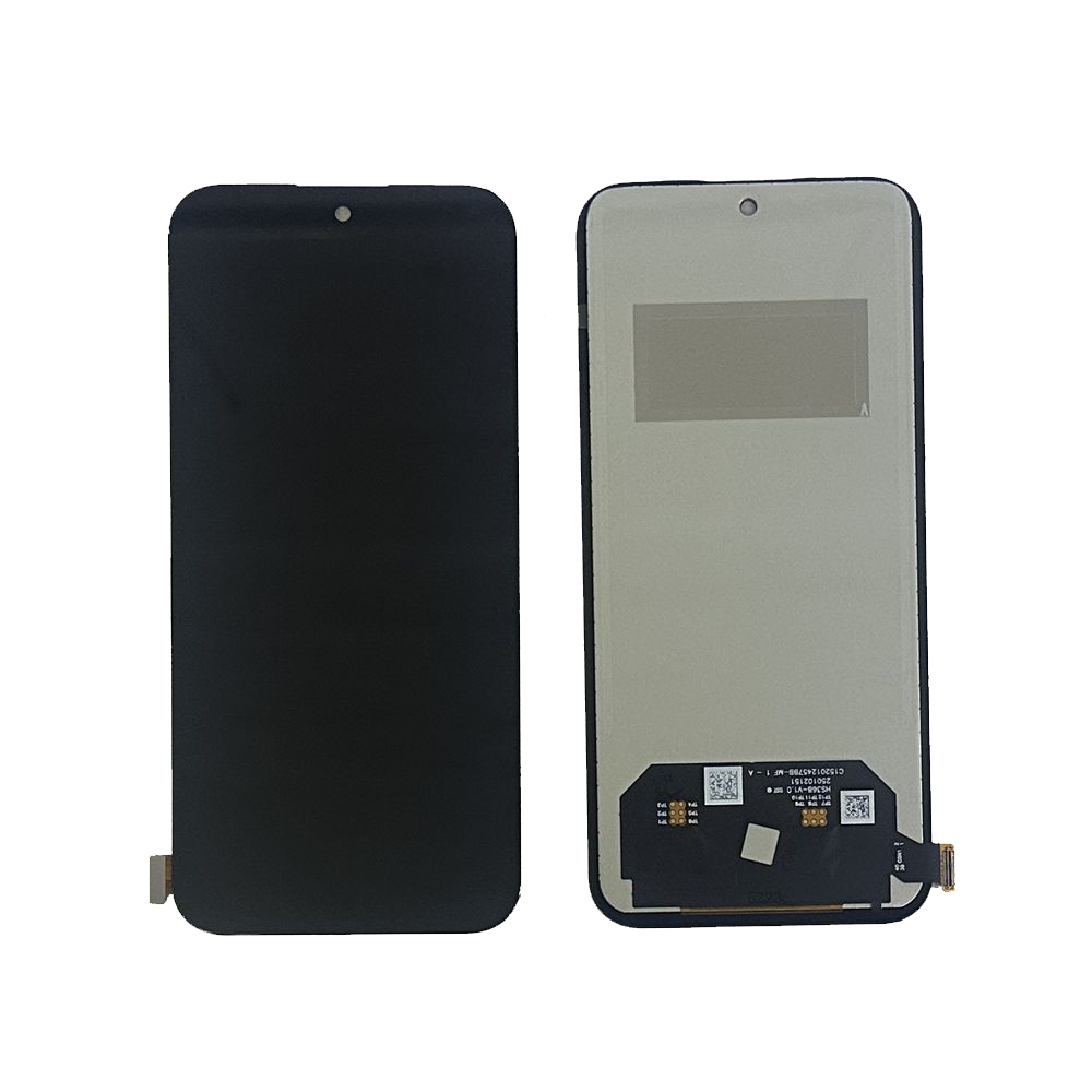 Tela OLED/TFT LCD para Nothing - Phone Accessories Display Board avaliação e preço