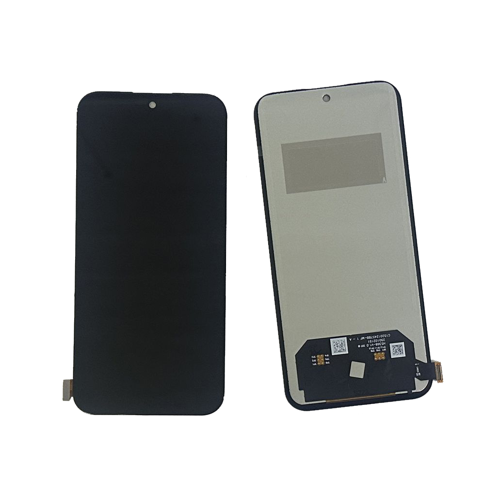Tela OLED/TFT LCD para Nothing - Phone Accessories Display Board avaliação e preço