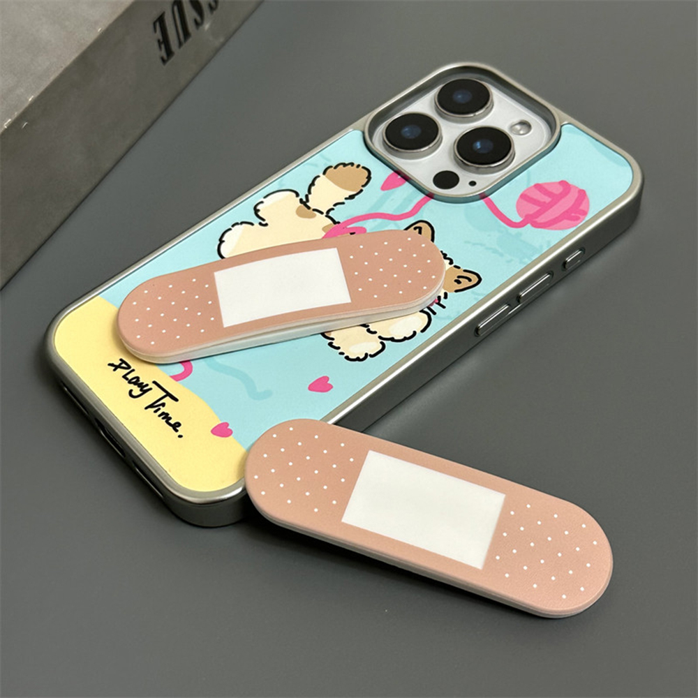 Capa de Celular Coreana com Su - Phone Accessories Vendor avaliação e preço