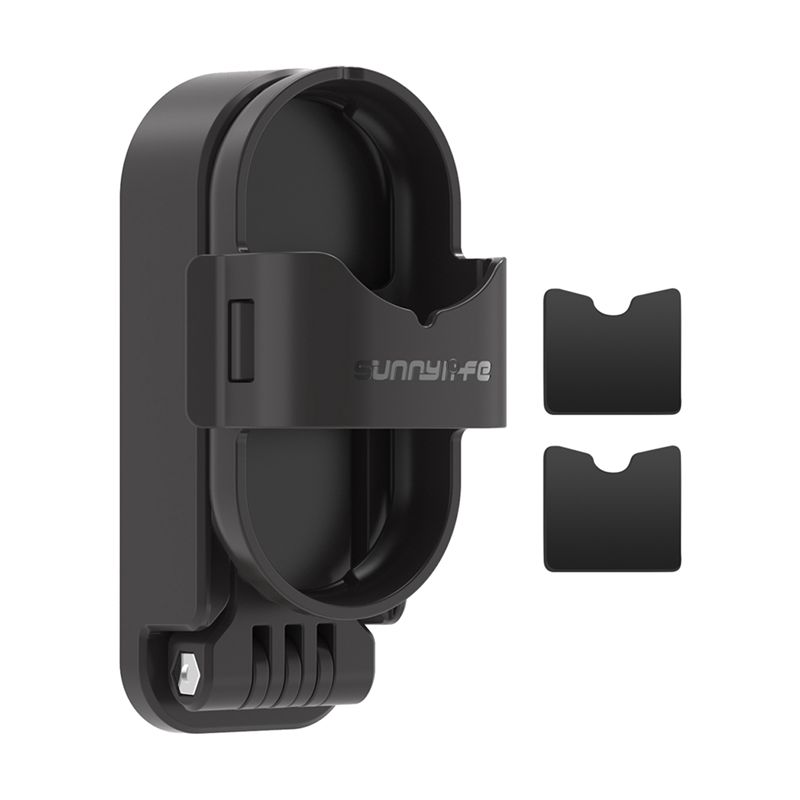 Adaptador de clipe magnético p - Lens Camera Clip avaliação e preço