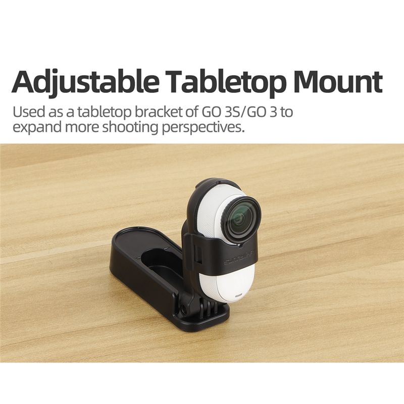 Adaptador de clipe magnético p - Lens Camera Clip avaliação e preço