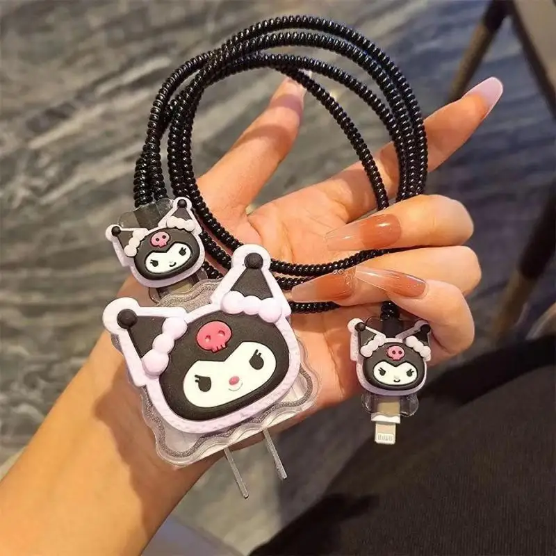 Capa Protetora de Cabo de Dado - Fast Charging Cable avaliação e preço