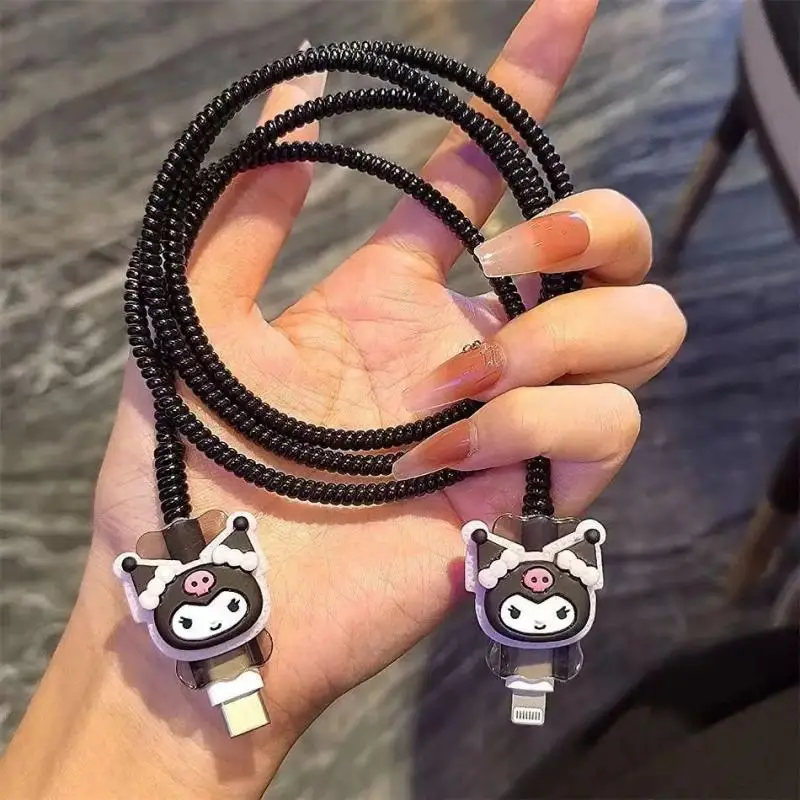 Capa Protetora de Cabo de Dado - Fast Charging Cable avaliação e preço