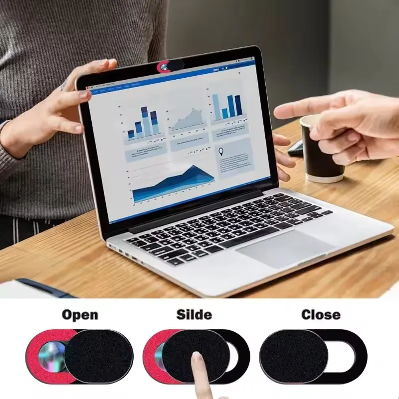 Capa de Privacidade para Câmer - Phone Accessories Quotes avaliação e preço