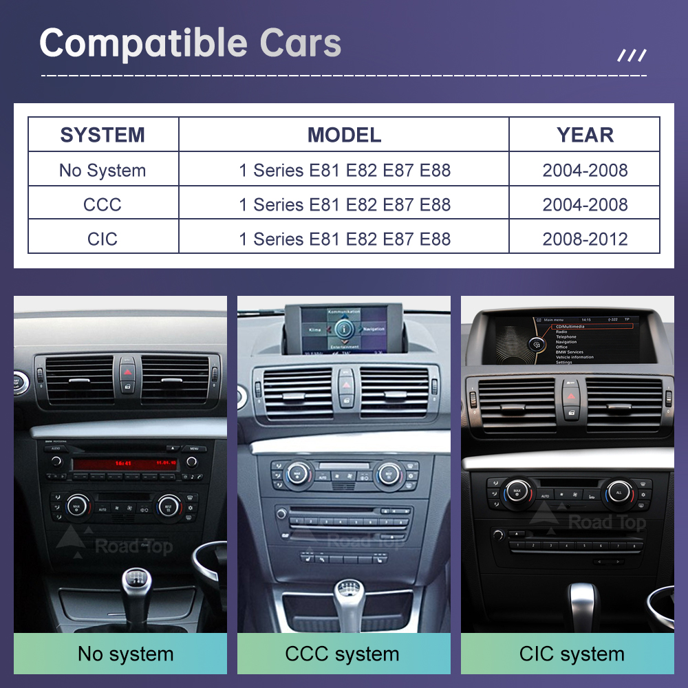 Tela multimídia de carro sem f - Phone Accessories Display Board avaliação e preço