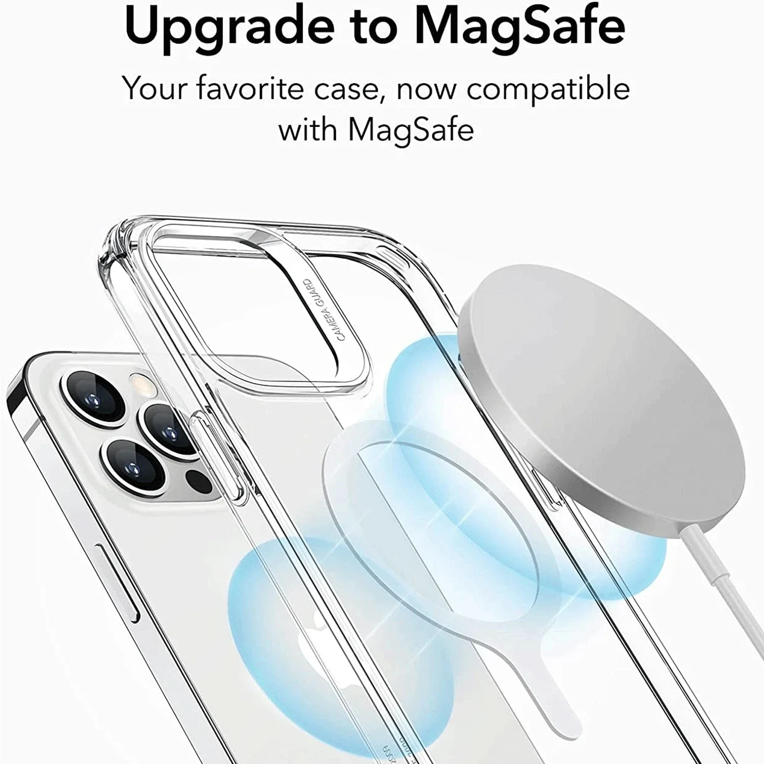 5-1 peças Anel Adesivo para Ca - Phone Accessories Quotes avaliação e preço