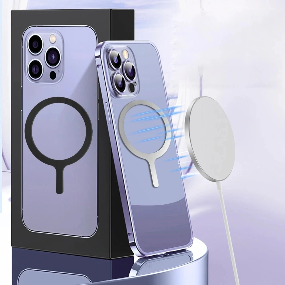 5-1 peças Anel Adesivo para Ca - Phone Accessories Quotes avaliação e preço