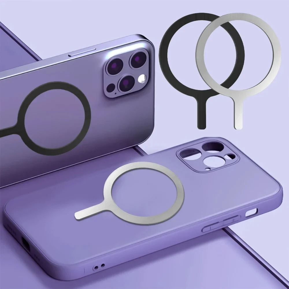 5-1 peças Anel Adesivo para Ca - Phone Accessories Quotes avaliação e preço