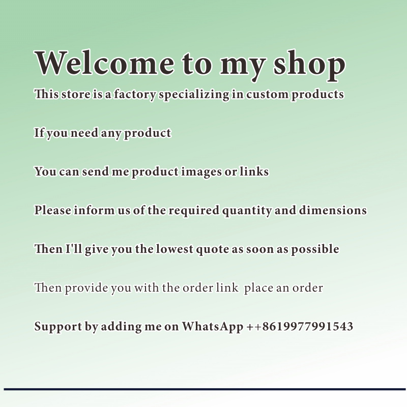 Centro de compras personalizad - Phone Accessories Shop Design avaliação e preço