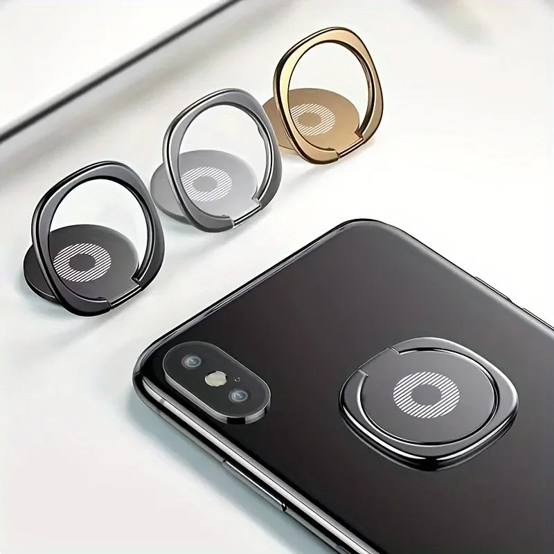 Suporte Ultrafino para Celular - Phone Accessories Vendor avaliação e preço