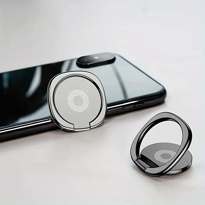 Suporte Ultrafino para Celular - Phone Accessories Vendor avaliação e preço