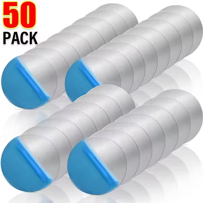 50/1PCS Disco de Metal para Su - Phone Accessories Quotes avaliação e preço
