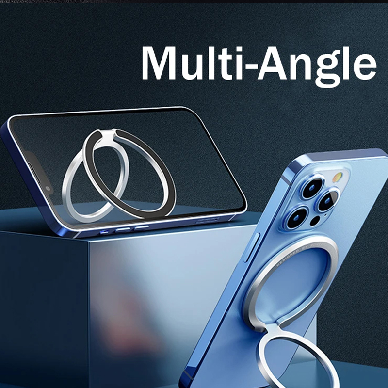 Suporte Magnético para Celular - Phone Accessories Vendor avaliação e preço
