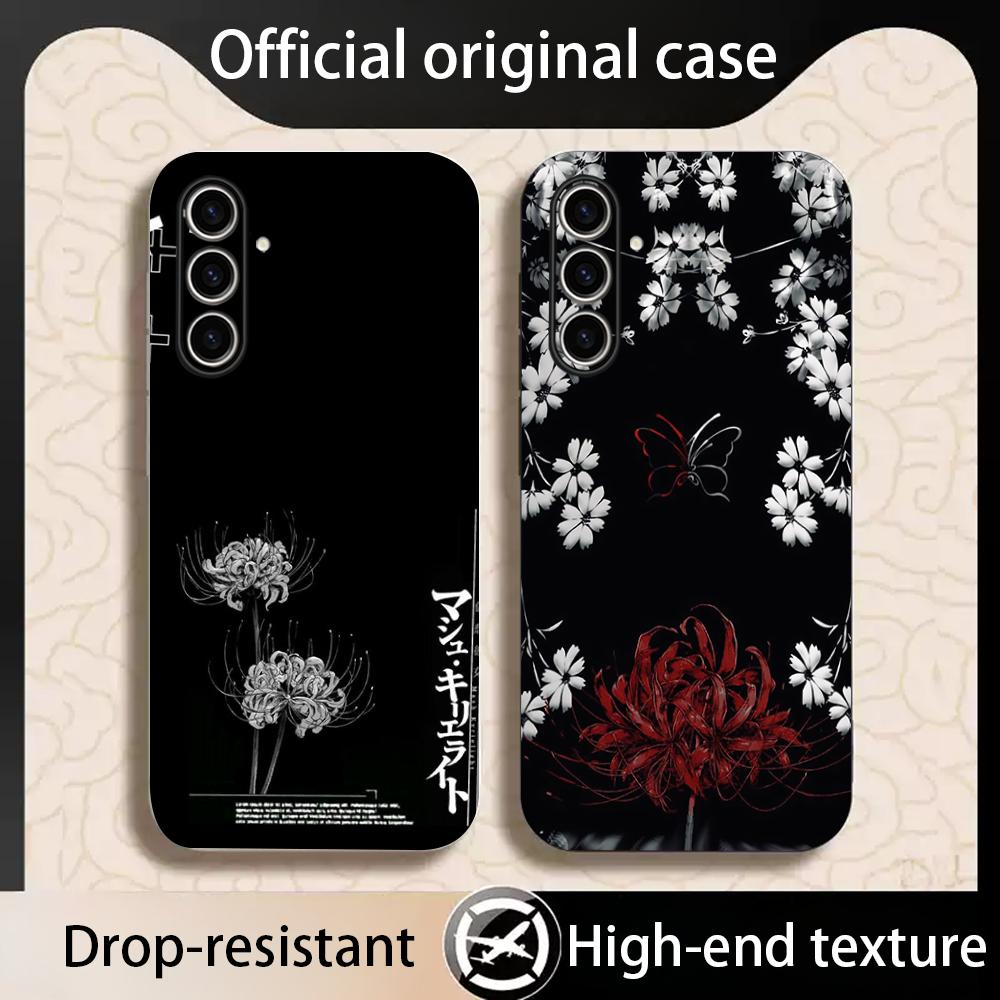 Capa de Telefone com Design de - Phone Accessories Red avaliação e preço