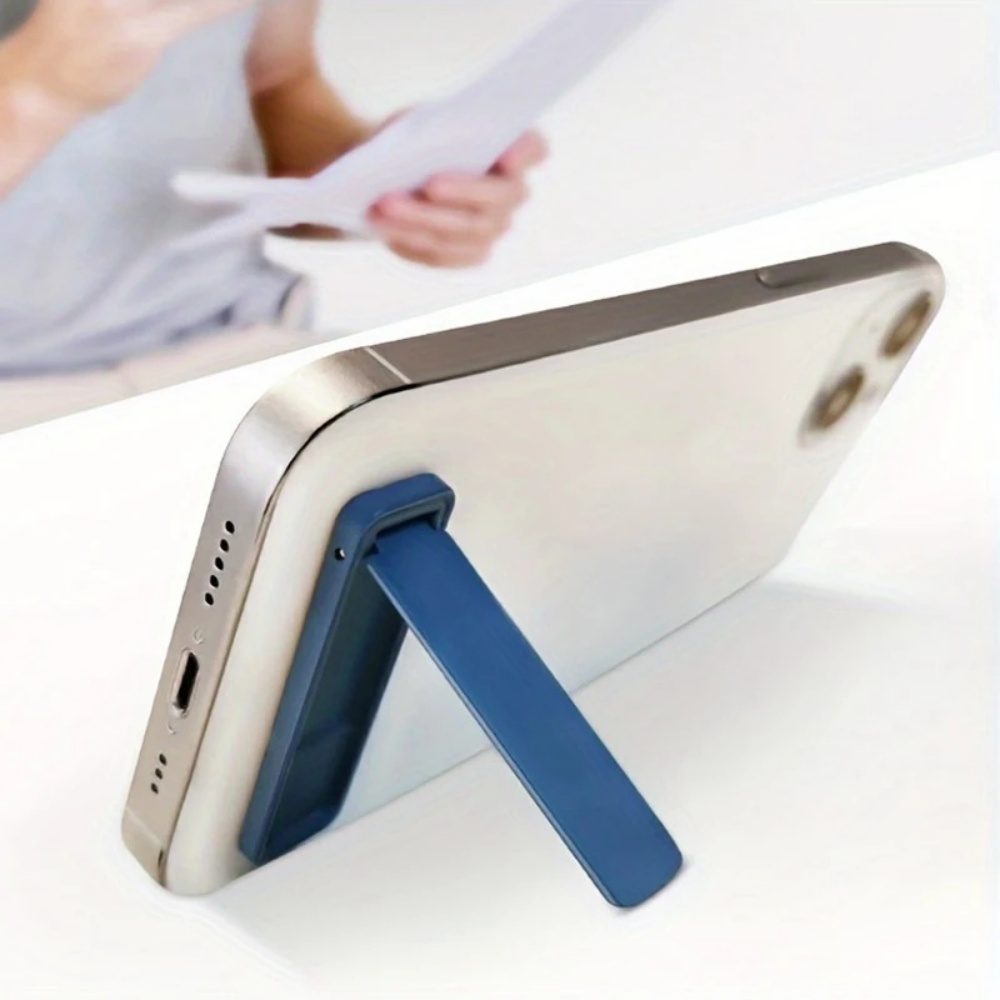 Suporte de Telefone Mini Flip  - Phone Accessories Quotes avaliação e preço