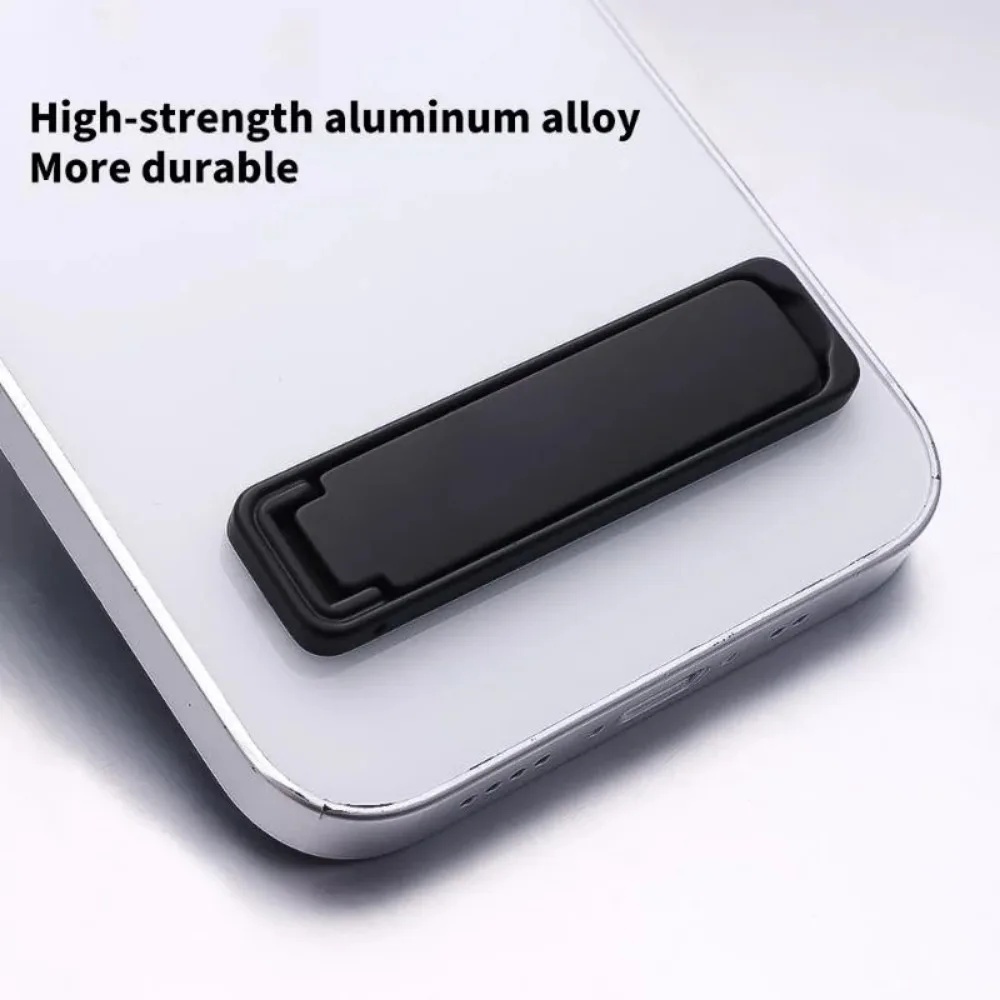 Suporte de Telefone Mini Flip  - Phone Accessories Quotes avaliação e preço